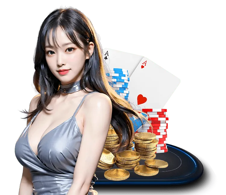 Kho game nổ hũ đa dạng trên 78wib App