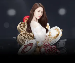 Biểu tượng bảo mật nâng cao trên 78wib App