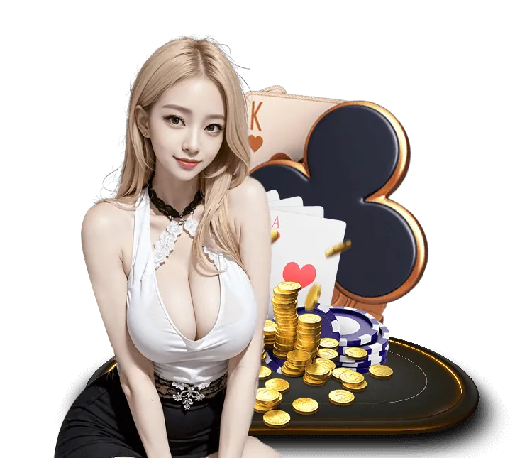 Các phương thức gửi tiền đa dạng của 78wib App