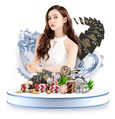 Trò chơi Slot hấp dẫn trên 78wib App