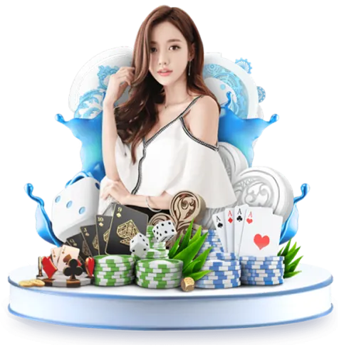 Các chương trình khuyến mãi hấp dẫn của 78wib App