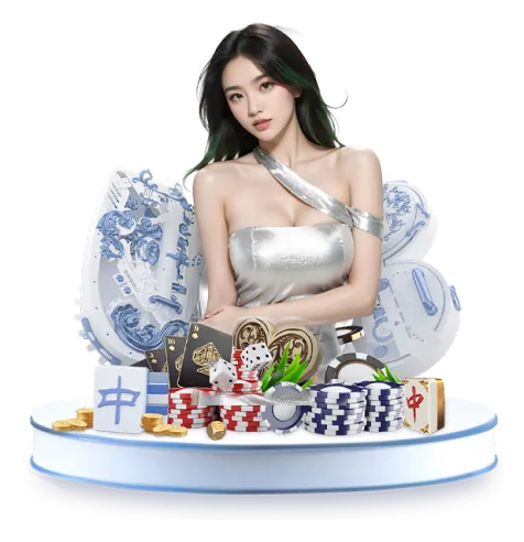 Khuyến mãi chào mừng 78wib App