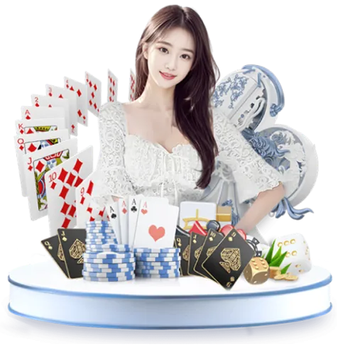 Trò chơi Bắn cá vui nhộn trên 78wib App